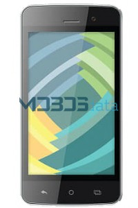 CHERRY MOBILE ACE 2 specifikacije